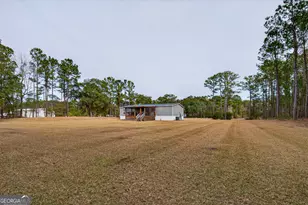 1337 H G Miles Dr, Shellman Bluff, GA 31331 - Photo 43