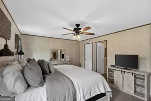 1337 H G Miles Dr, Shellman Bluff, GA 31331 - Photo 35