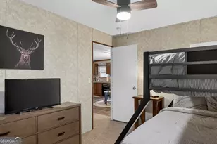 1337 H G Miles Dr, Shellman Bluff, GA 31331 - Photo 29