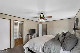 1337 H G Miles Dr, Shellman Bluff, GA 31331 - Photo 37