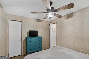 1337 H G Miles Dr, Shellman Bluff, GA 31331 - Photo 31