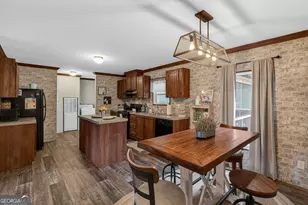 1337 H G Miles Dr, Shellman Bluff, GA 31331 - Photo 23