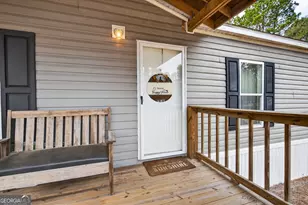 1337 H G Miles Dr, Shellman Bluff, GA 31331 - Photo 15