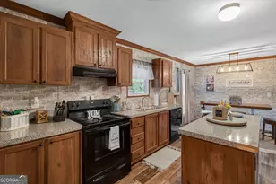 1337 H G Miles Dr, Shellman Bluff, GA 31331 - Photo 25