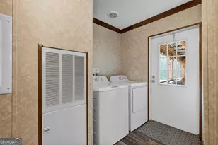 1337 H G Miles Dr, Shellman Bluff, GA 31331 - Photo 27