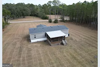 1337 H.G. Miles Drive, Shellman Bluff, GA 31331 - Photo 11