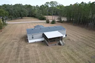 1337 H G Miles Dr, Shellman Bluff, GA 31331 - Photo 11