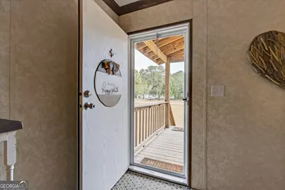 1337 H.G. Miles Drive, Shellman Bluff, GA 31331 - Photo 17