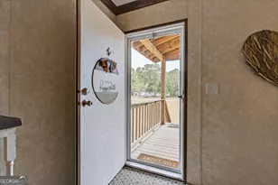 1337 H G Miles Dr, Shellman Bluff, GA 31331 - Photo 17