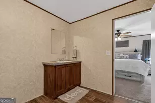 1337 H G Miles Dr, Shellman Bluff, GA 31331 - Photo 39