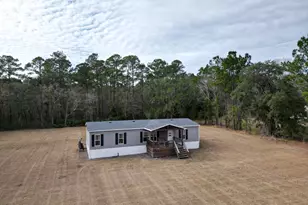 1337 H G Miles Dr, Shellman Bluff, GA 31331 - Photo 3