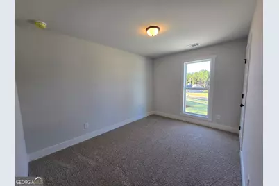 92 Armstrong Drive #87, Mansfield, GA 30055 - Photo 15