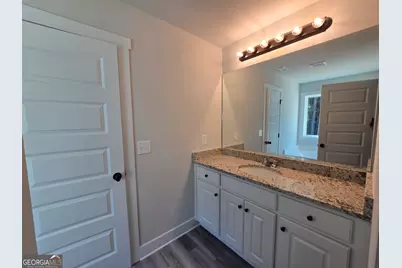 92 Armstrong Drive #87, Mansfield, GA 30055 - Photo 7