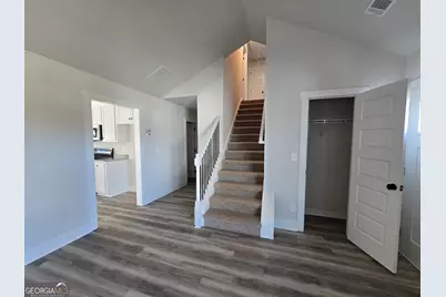 92 Armstrong Drive #87, Mansfield, GA 30055 - Photo 5