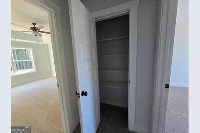 92 Armstrong Drive #87, Mansfield, GA 30055 - Photo 17