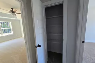 92 Armstrong Dr, Mansfield, GA 30055 - Photo 17