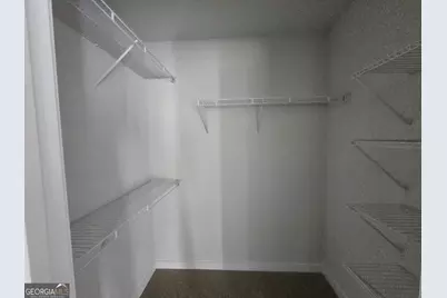 92 Armstrong Drive #87, Mansfield, GA 30055 - Photo 11