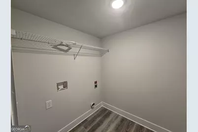 92 Armstrong Drive #87, Mansfield, GA 30055 - Photo 13