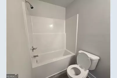 92 Armstrong Drive #87, Mansfield, GA 30055 - Photo 19