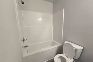 92 Armstrong Dr, Mansfield, GA 30055 - Photo 19