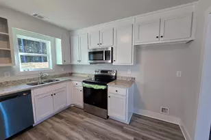 92 Armstrong Dr, Mansfield, GA 30055 - Photo 3