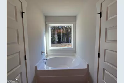 92 Armstrong Drive #87, Mansfield, GA 30055 - Photo 9