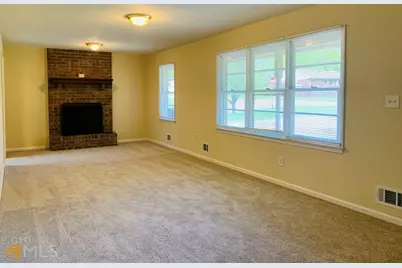 105 Sunrise Drive, Newnan, GA 30263 - Photo 3