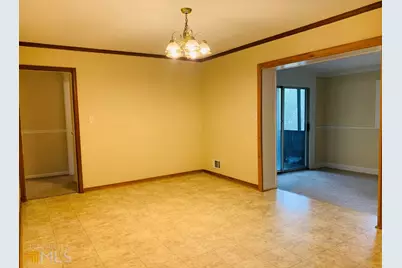 105 Sunrise Drive, Newnan, GA 30263 - Photo 9