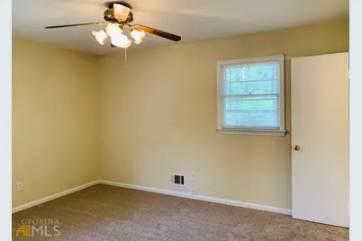 105 Sunrise Drive, Newnan, GA 30263 - Photo 27