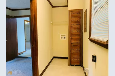 105 Sunrise Drive, Newnan, GA 30263 - Photo 17