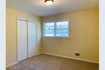 105 Sunrise Drive, Newnan, GA 30263 - Photo 21