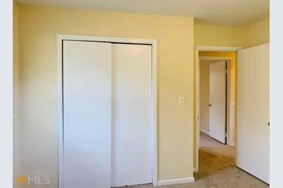 105 Sunrise Drive, Newnan, GA 30263 - Photo 25