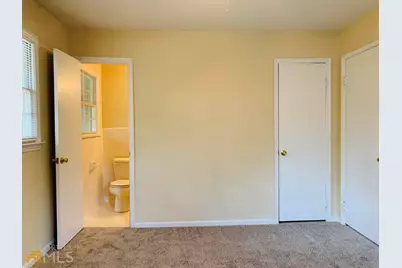 105 Sunrise Drive, Newnan, GA 30263 - Photo 31