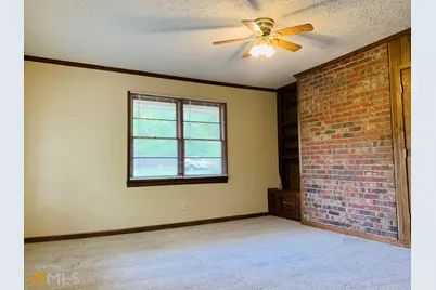 105 Sunrise Drive, Newnan, GA 30263 - Photo 15