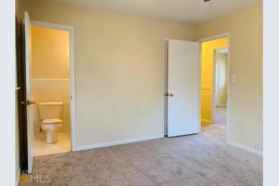 105 Sunrise Drive, Newnan, GA 30263 - Photo 29