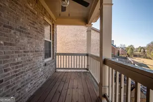 132 Putters Dr, Athens, GA 30607 - Photo 33