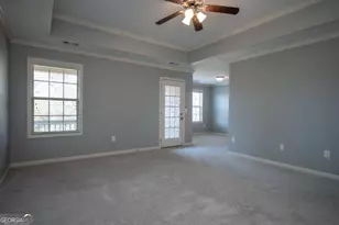 132 Putters Dr, Athens, GA 30607 - Photo 25