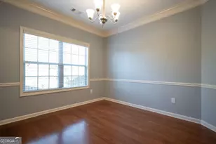 132 Putters Dr, Athens, GA 30607 - Photo 5