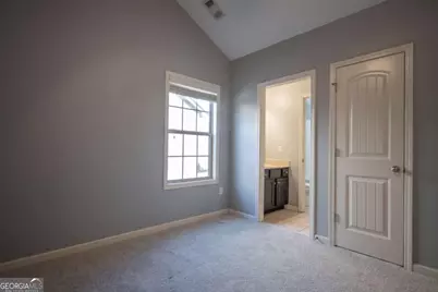 132 Putters Drive, Athens, GA 30607 - Photo 27