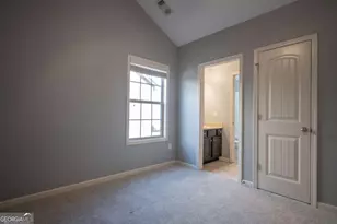 132 Putters Dr, Athens, GA 30607 - Photo 27