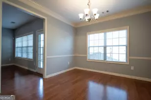 132 Putters Dr, Athens, GA 30607 - Photo 3