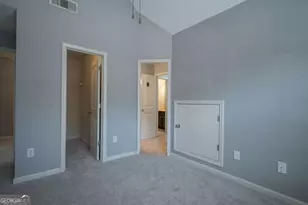132 Putters Dr, Athens, GA 30607 - Photo 23