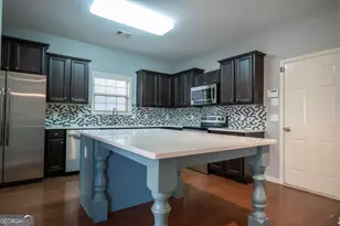 132 Putters Dr, Athens, GA 30607 - Photo 11