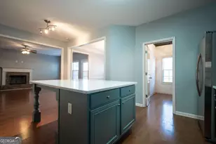 132 Putters Dr, Athens, GA 30607 - Photo 13