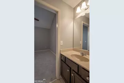 132 Putters Drive, Athens, GA 30607 - Photo 31