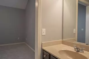 132 Putters Dr, Athens, GA 30607 - Photo 31