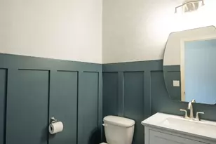 132 Putters Dr, Athens, GA 30607 - Photo 9