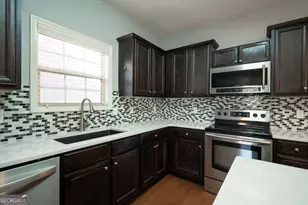 132 Putters Dr, Athens, GA 30607 - Photo 15