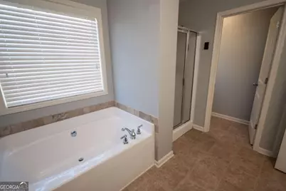 132 Putters Drive, Athens, GA 30607 - Photo 19