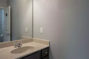 132 Putters Dr, Athens, GA 30607 - Photo 29